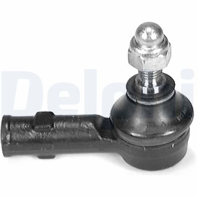 Tie Rod End DELPHI TA1518