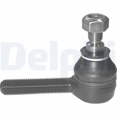 Tie Rod End DELPHI TA1528