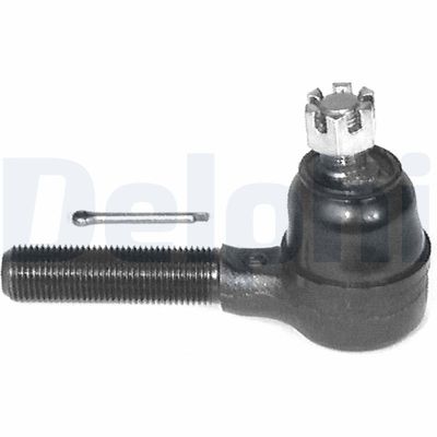 Tie Rod End DELPHI TA1544