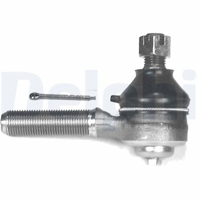 Tie Rod End DELPHI TA1545