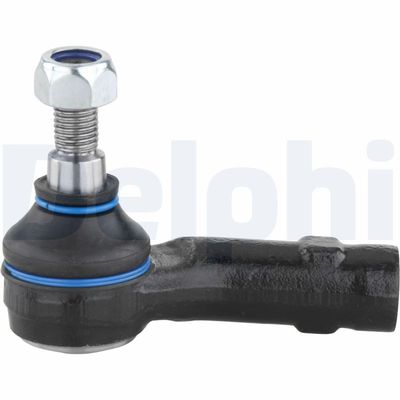 Tie Rod End DELPHI TA1557