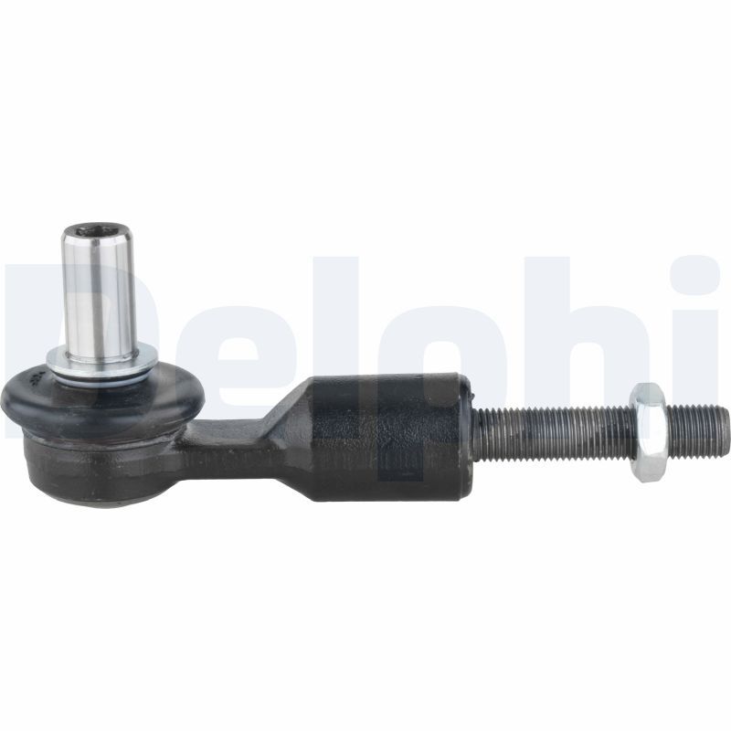 DELPHI TA1583 Tie Rod End