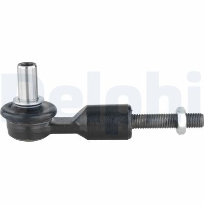 Tie Rod End DELPHI TA1583