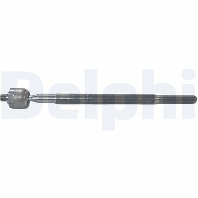 Inner Tie Rod DELPHI TA1587