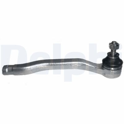 Tie Rod End DELPHI TA1588