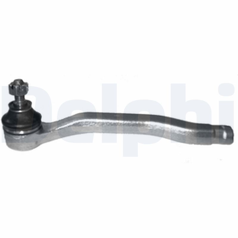 DELPHI TA1589 Tie Rod End