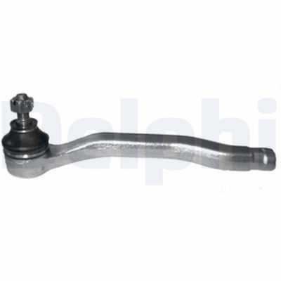 Tie Rod End DELPHI TA1589