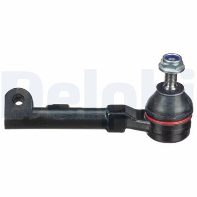 Tie Rod End DELPHI TA1590