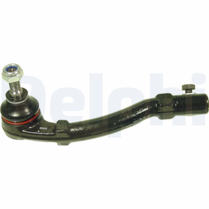 DELPHI TA1602 Tie Rod End