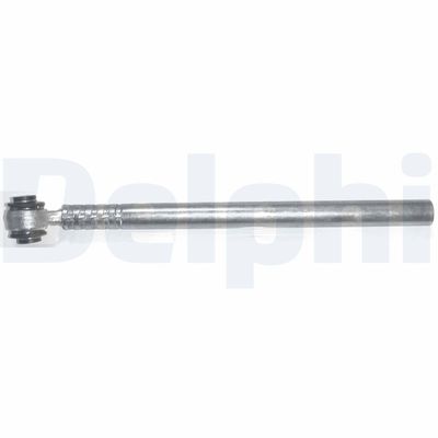 Inner Tie Rod DELPHI TA1606