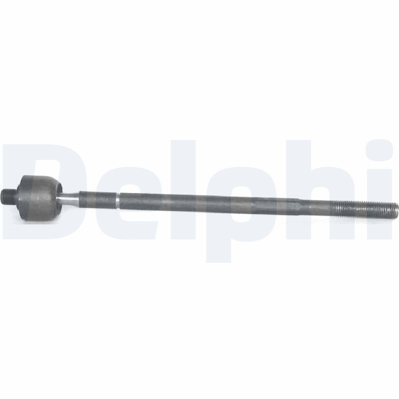 DELPHI TA1608 Inner Tie Rod