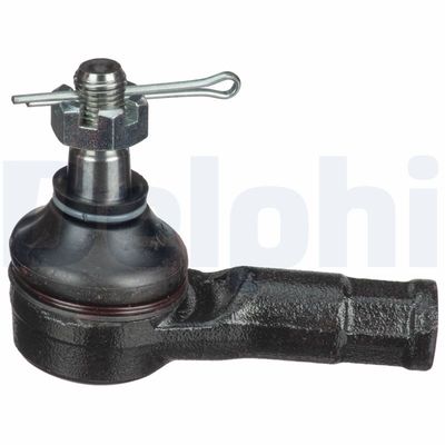 Tie Rod End DELPHI TA1624