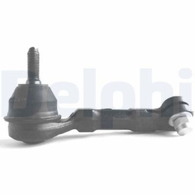 Tie Rod End DELPHI TA1625