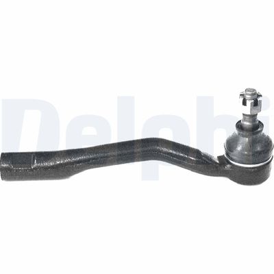 Tie Rod End DELPHI TA1631