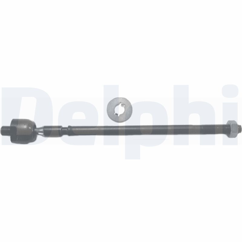 DELPHI TA1632 Inner Tie Rod