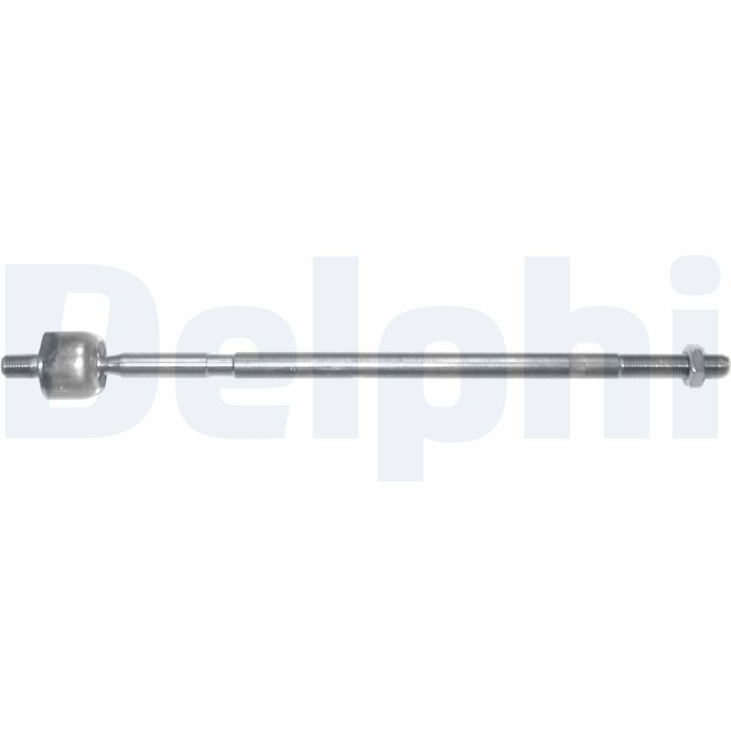 DELPHI TA1635 Inner Tie Rod