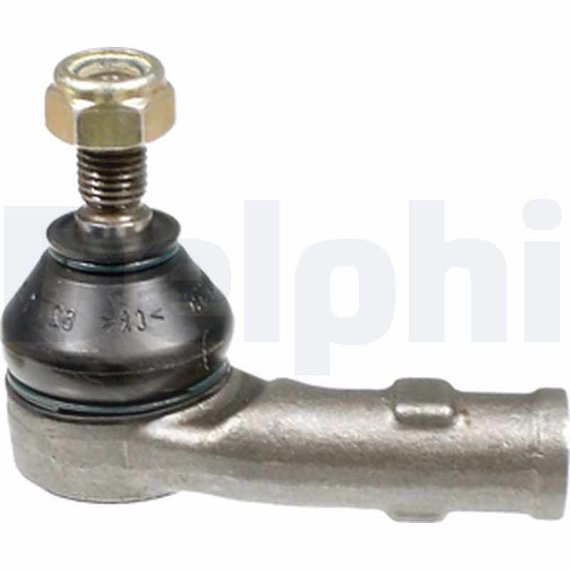 DELPHI TA1636 Tie Rod End