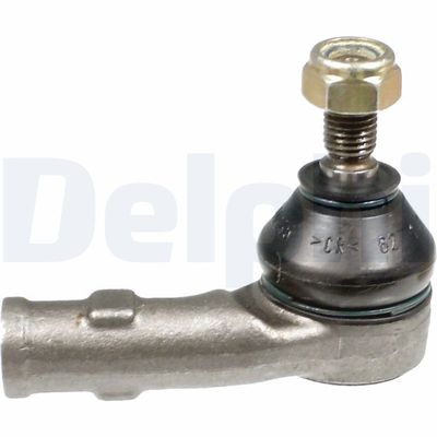 Tie Rod End DELPHI TA1637