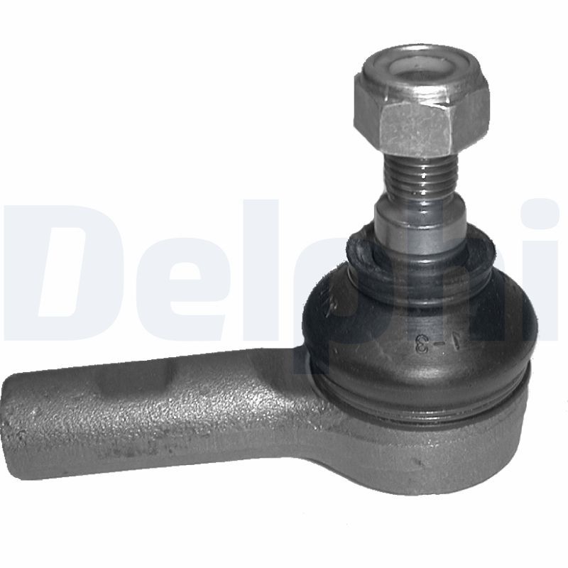 DELPHI TA1643 Tie Rod End