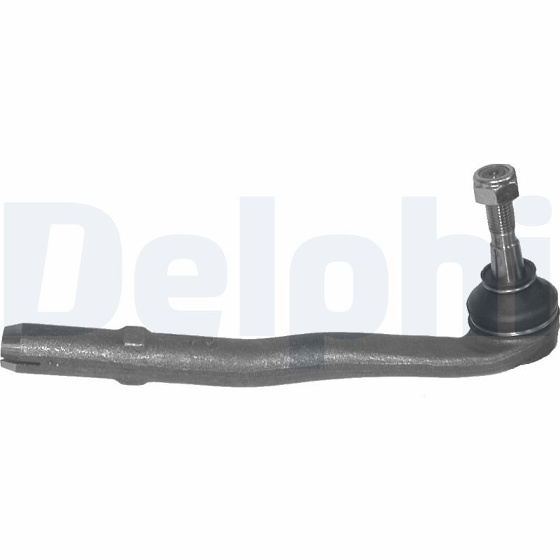 DELPHI TA1646 Tie Rod End