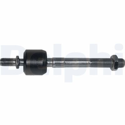 Inner Tie Rod DELPHI TA1656