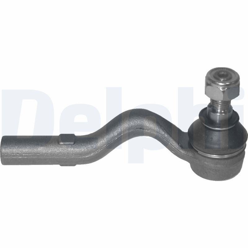 DELPHI TA1659 Tie Rod End