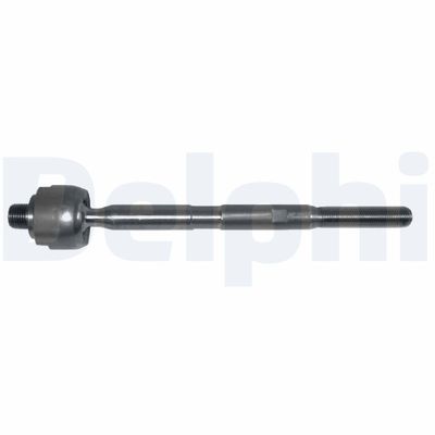 Inner Tie Rod DELPHI TA1660