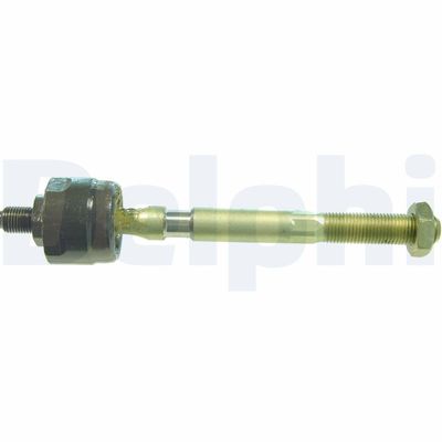 Inner Tie Rod DELPHI TA1664