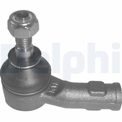 Tie Rod End DELPHI TA1665