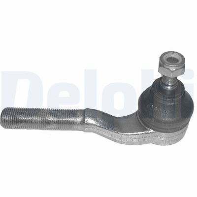 Tie Rod End DELPHI TA1670