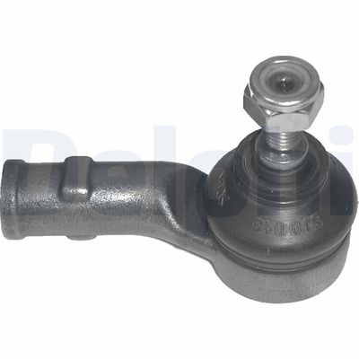 Tie Rod End DELPHI TA1675