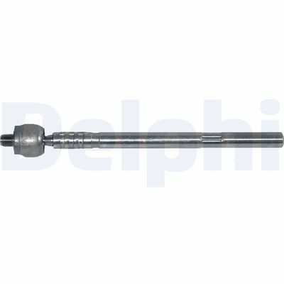 Inner Tie Rod DELPHI TA1679