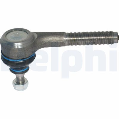 Tie Rod End DELPHI TA1681