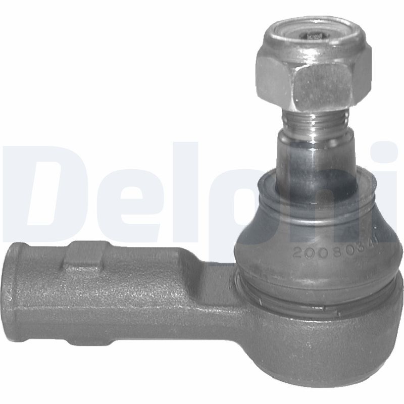 DELPHI TA1683 Tie Rod End