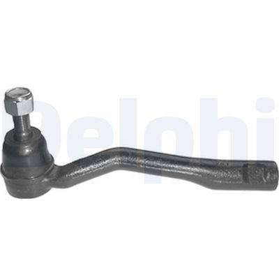 Tie Rod End DELPHI TA1684