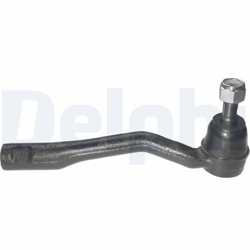 DELPHI TA1685 Tie Rod End