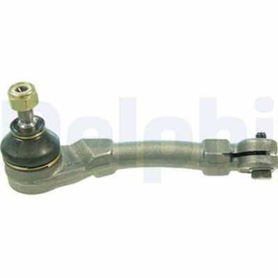 Tie Rod End DELPHI TA1688