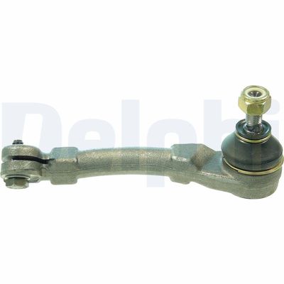 Tie Rod End DELPHI TA1689