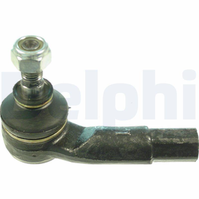 DELPHI TA1690 Tie Rod End