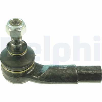 Tie Rod End DELPHI TA1690