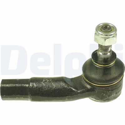 Tie Rod End DELPHI TA1691