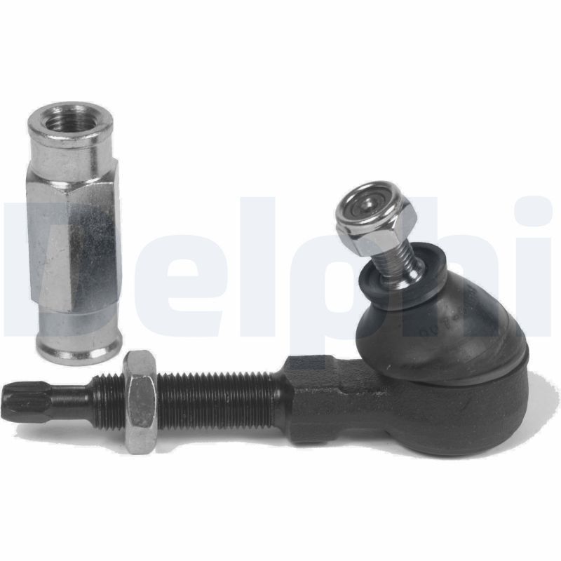 DELPHI TA1703 Tie Rod End