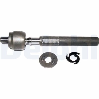 Inner Tie Rod DELPHI TA1736