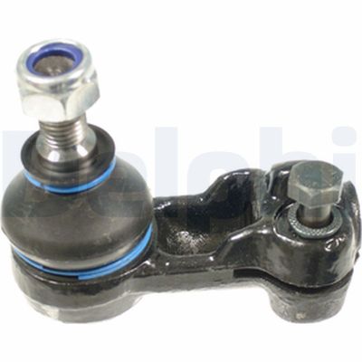 Tie Rod End DELPHI TA1740