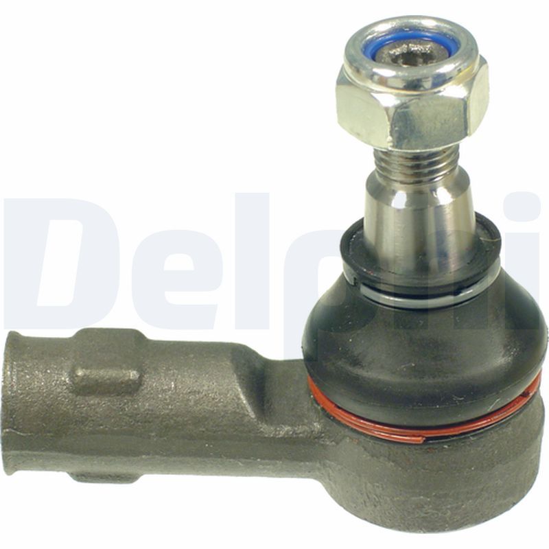 DELPHI TA1742 Tie Rod End