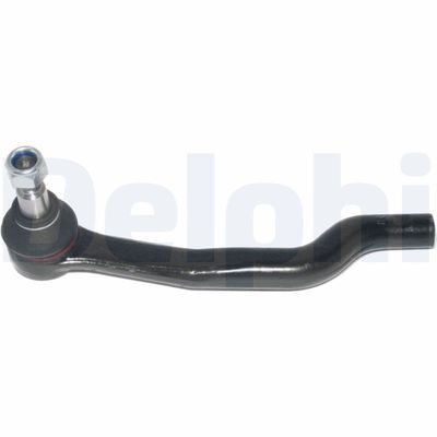 Tie Rod End DELPHI TA1750