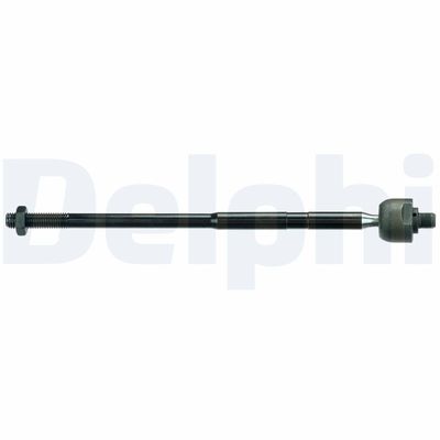 Inner Tie Rod DELPHI TA1758