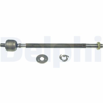 Inner Tie Rod DELPHI TA1763