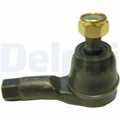 Tie Rod End DELPHI TA1769