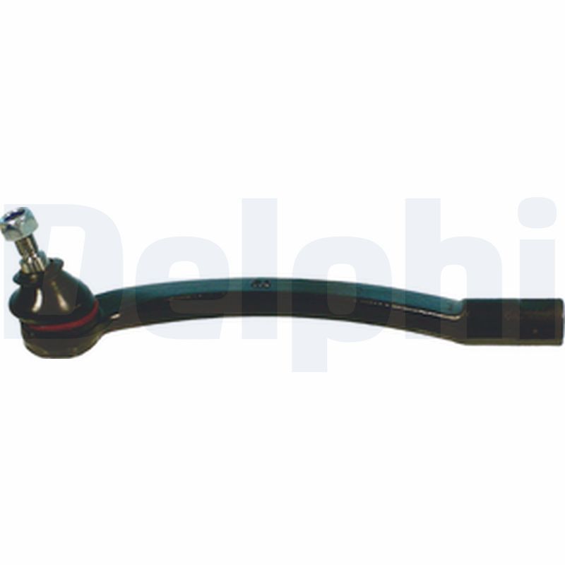 DELPHI TA1773 Tie Rod End